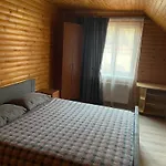 сонячні карпати