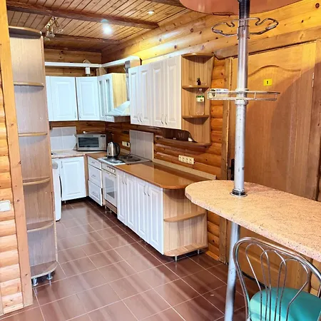 сонячні карпати 슬랍스크