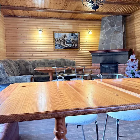 сонячні карпати 슬랍스크